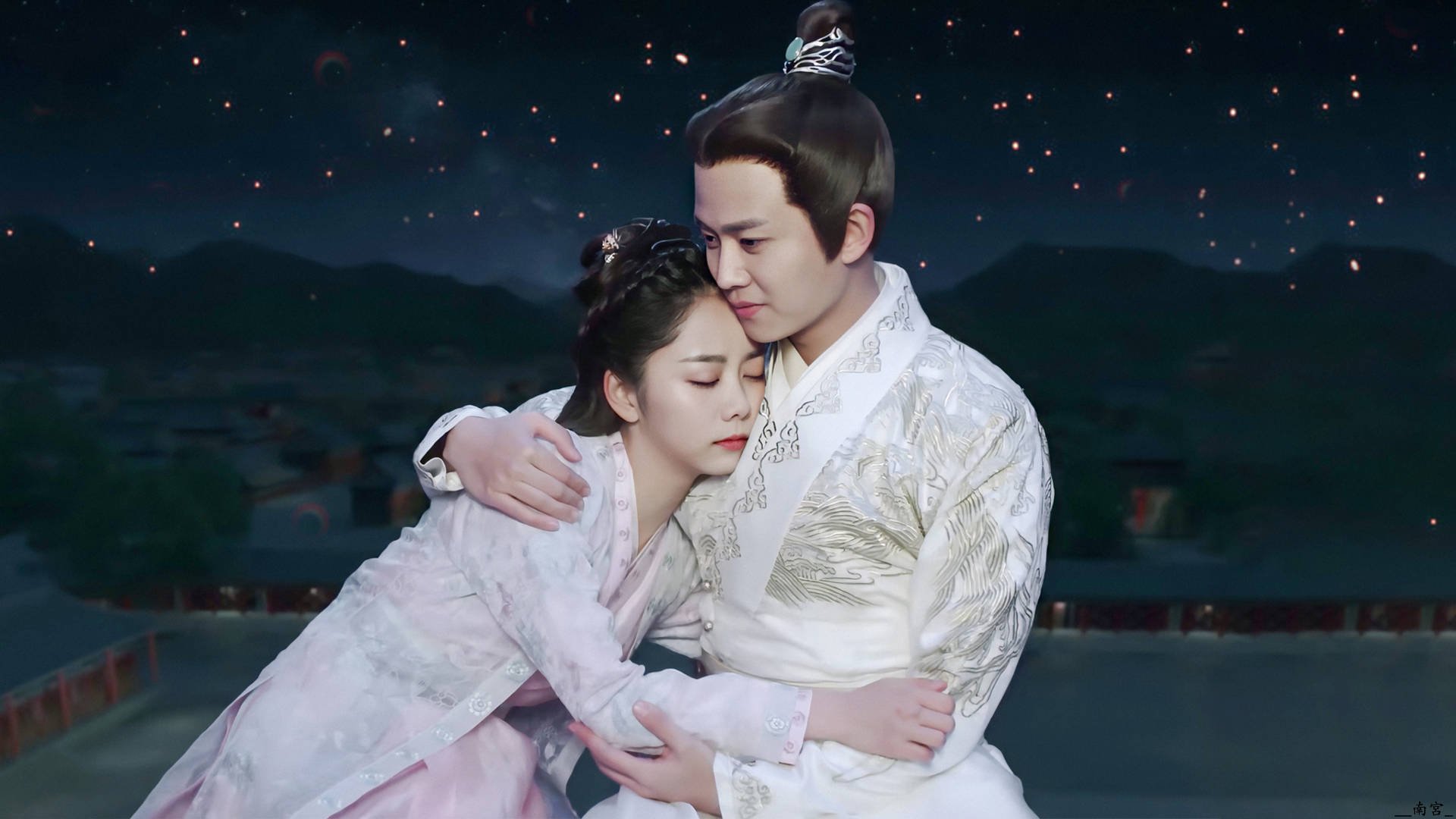 青少年篮球国际交流项目帮助球员拓宽视野,关于青少年篮球技术训练的基本要求