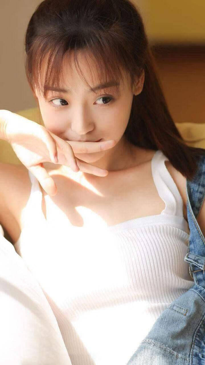 九游-马拉维男篮在非洲锦标赛中再获冠军，体育影响力持续扩散，非洲马拉维说什么语言