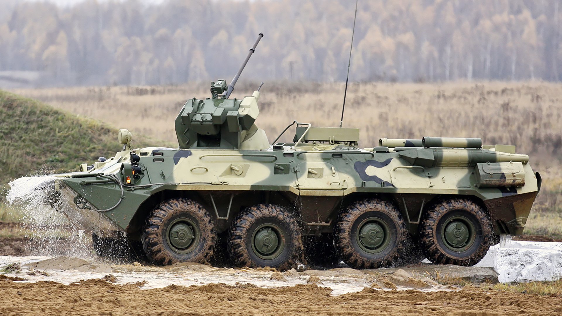 马拉维男篮在非洲锦标赛中再获冠军,体育影响力持续扩散,非洲马拉维说什么语言