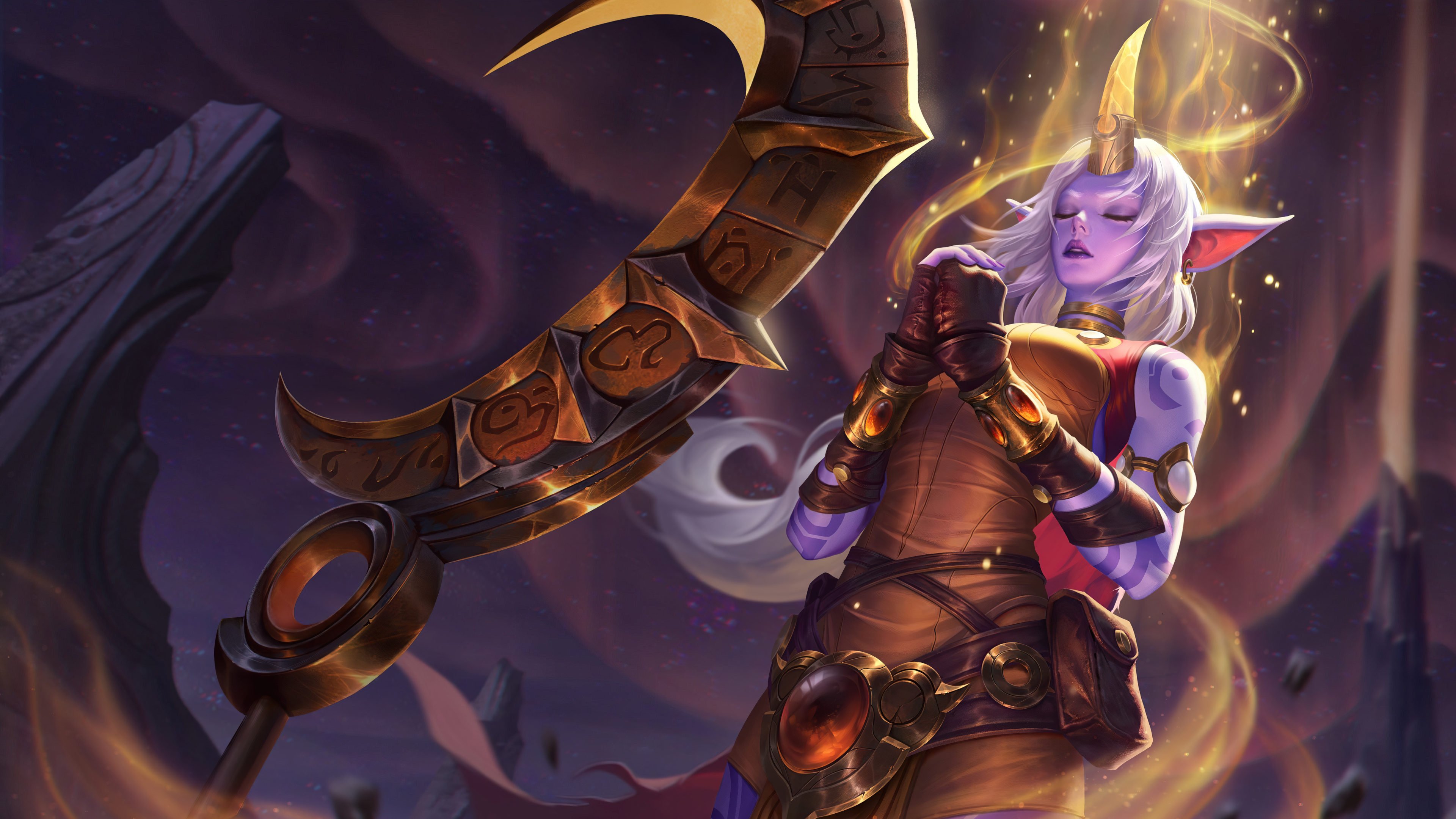 青训球员体能测试结果纳入晋升评估指标体系，青训球员标准